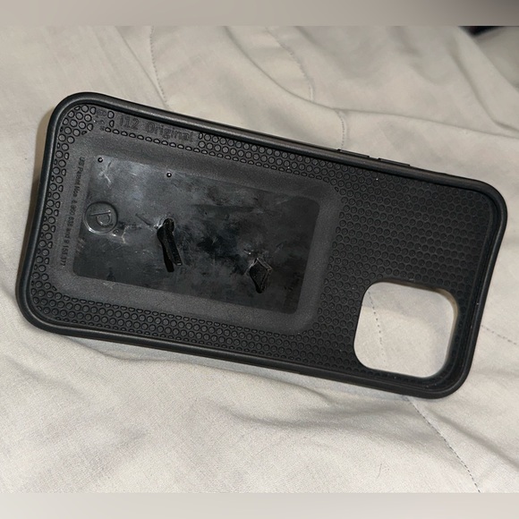 LoopyCase - Leopard - Picture 2 of 2